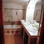 Erzsebet Pince * トカイ